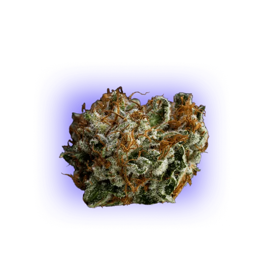 C9 Area Bomb 1g 40%-HHCFriends