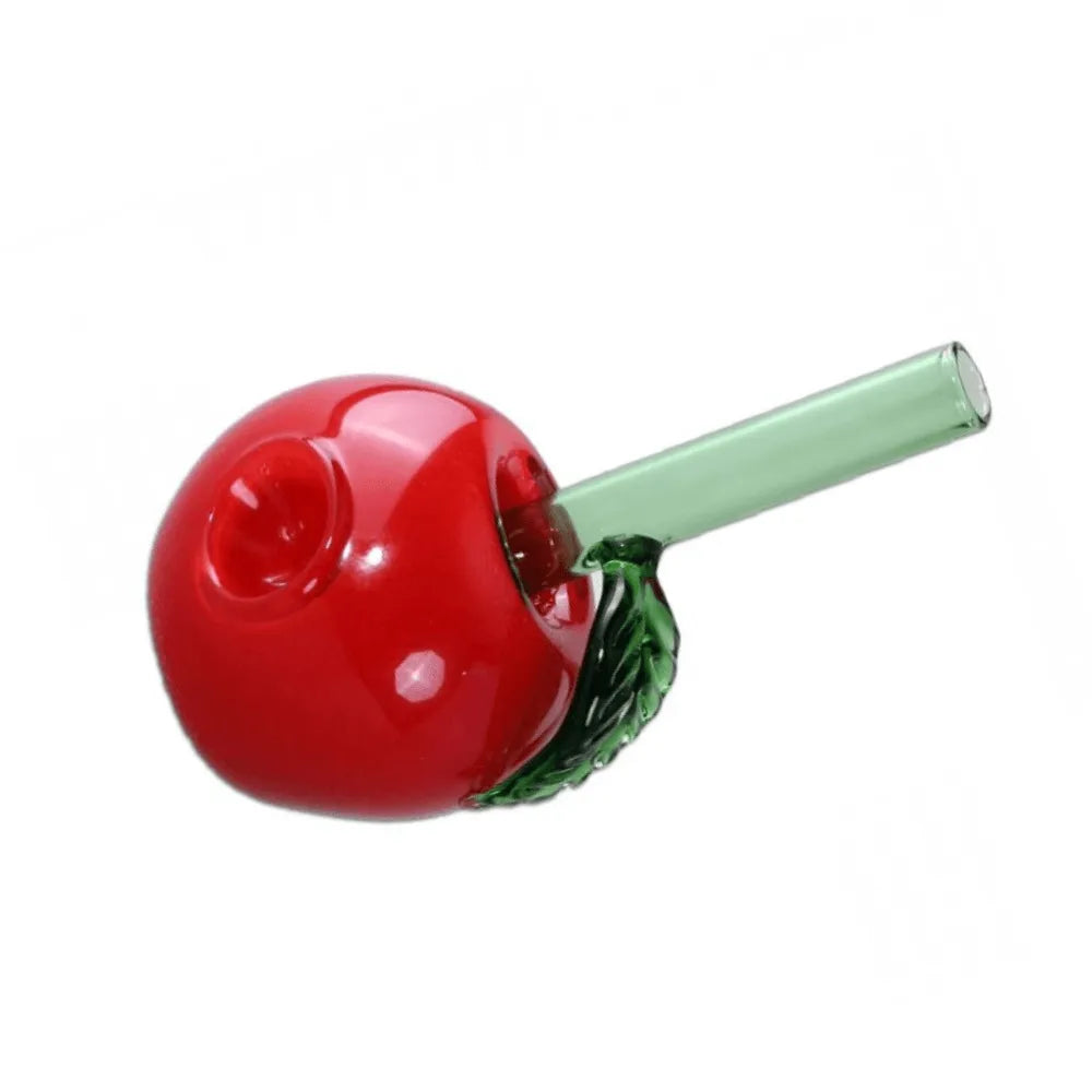 Handpfeife Apfel-HHCFriends