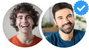 Happy_Client_1-hhcfriends