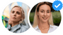 Happy_Client_7-hhcfriends