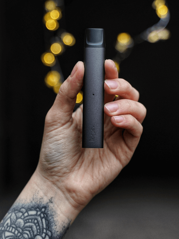 10OH-HHC-Vapes online bestellen