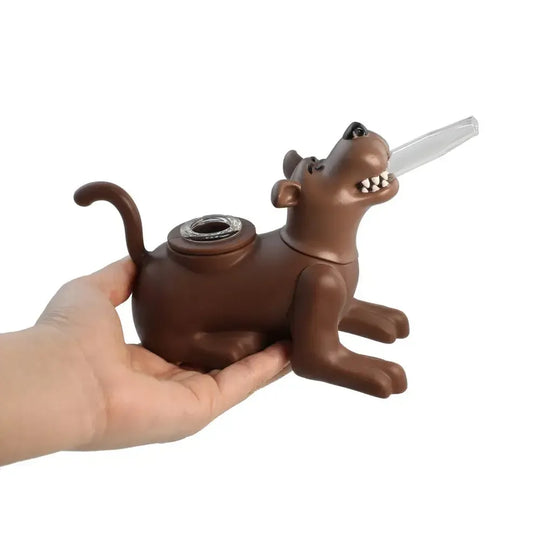Hunde-Bong-HHCFriends
