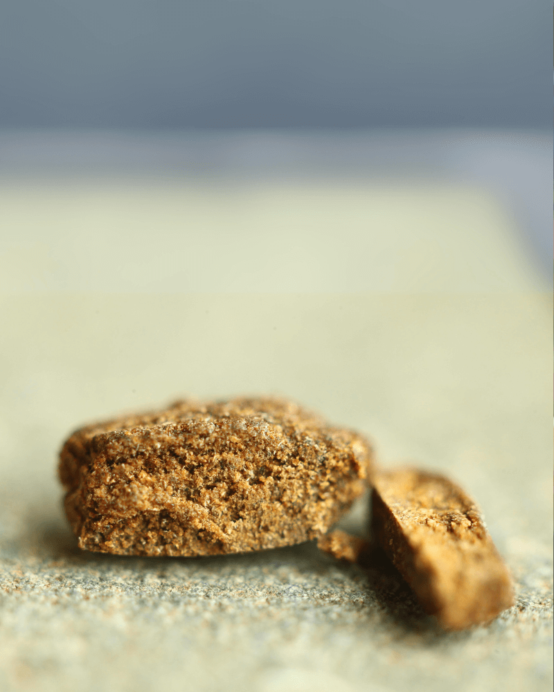 10-OH-HHCP Hash legal online bestellen