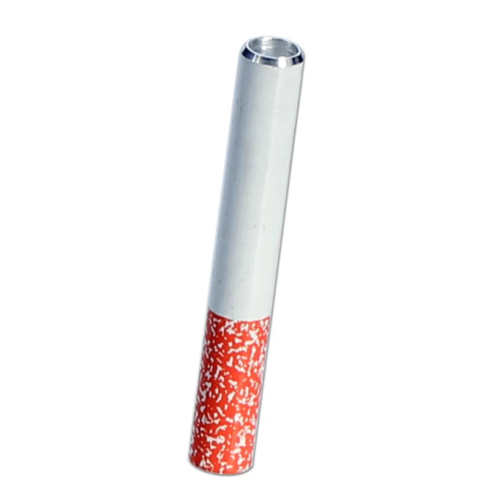 One Hitter in Zigarrettenform-HHCFriends
