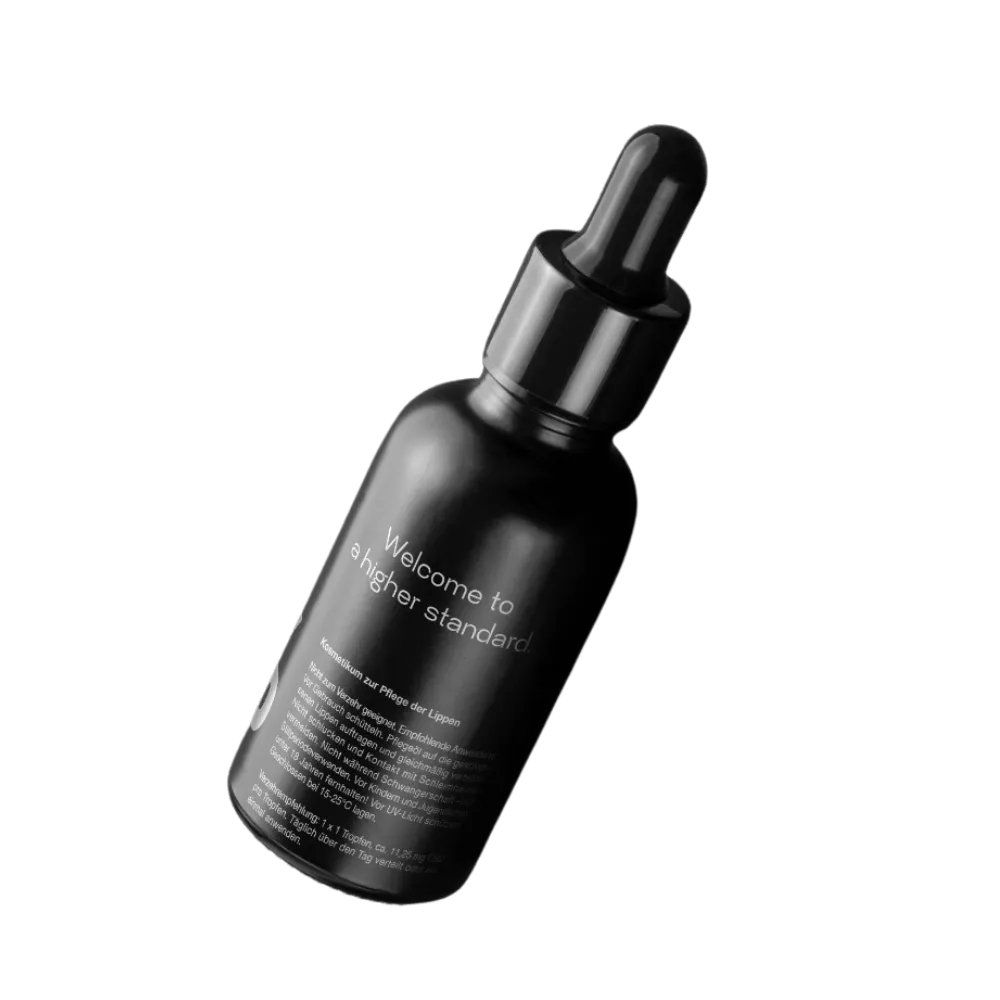 CBD-Öl für Katzen 5% HHCFriends