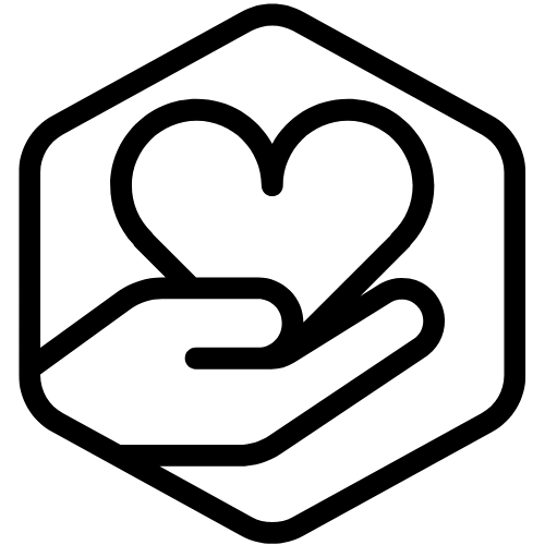 WhatsApp Bild 2024, schnelle Unterstützung durch Chat.
