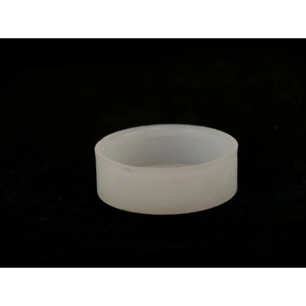 Fuß-Deckel-Dichtung für Acrylbong Ø 40 mm