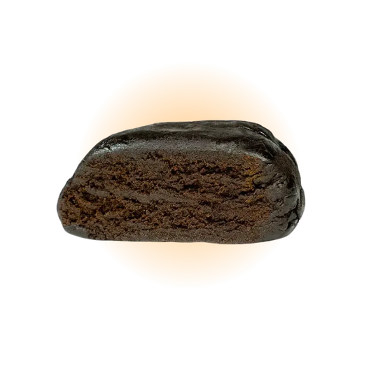 10-OH Hash Afghan-Smagro GmbH