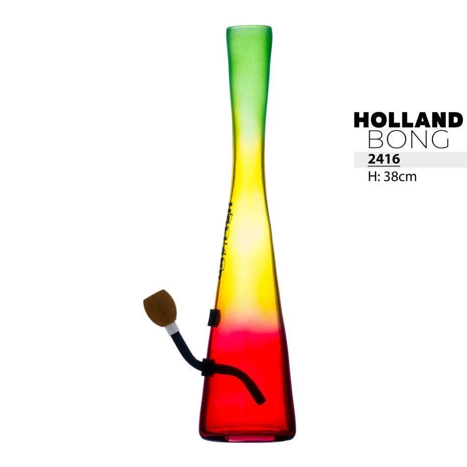 Hollandbong Reagie 38cm
