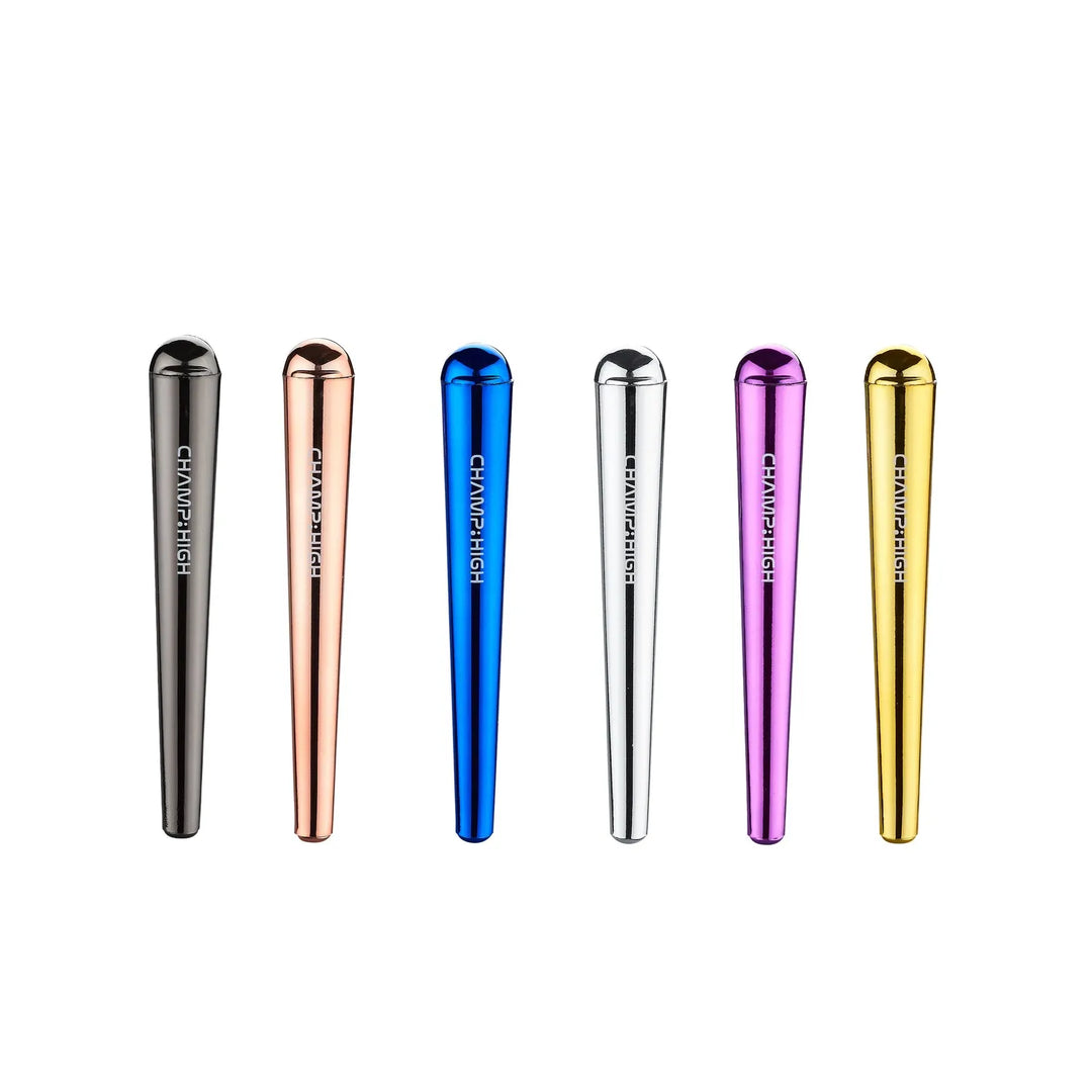 Joint-Tube – 12 cm