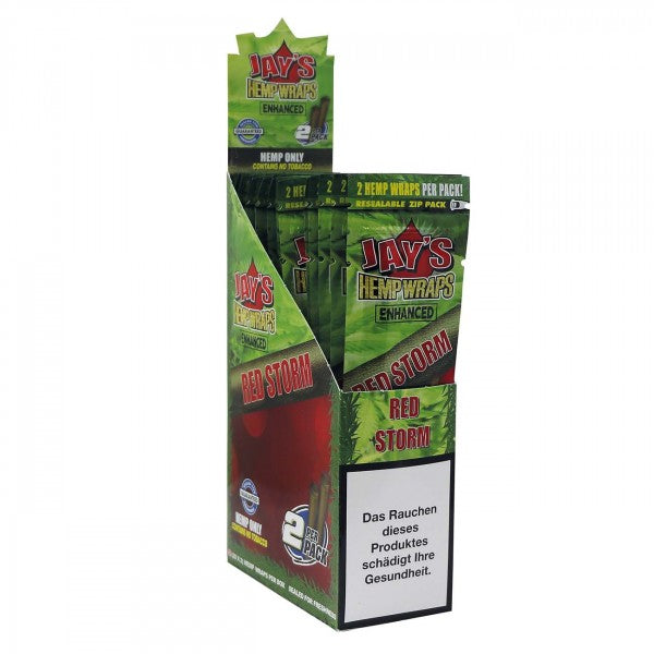 Clipper Feuerzeug mit tropischem Cannabis-Motiv.