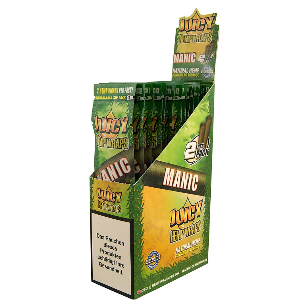 Bilder von Clipper Feuerzeugen mit Cannabis-Motiven.