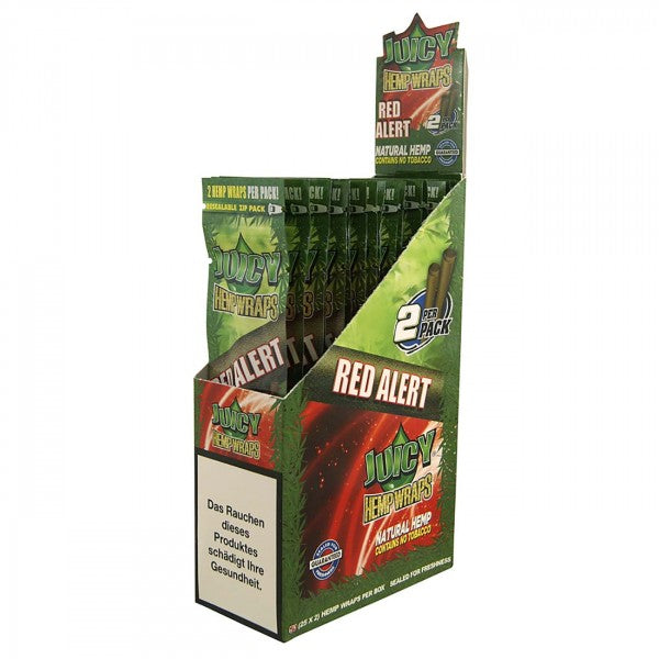 Clipper Feuerzeug mit Cannabis-Motiv.