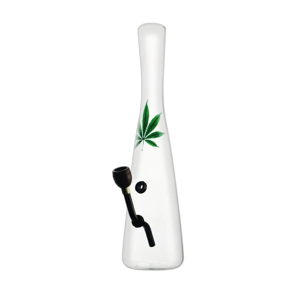 Hollandbong – Klar 38cm