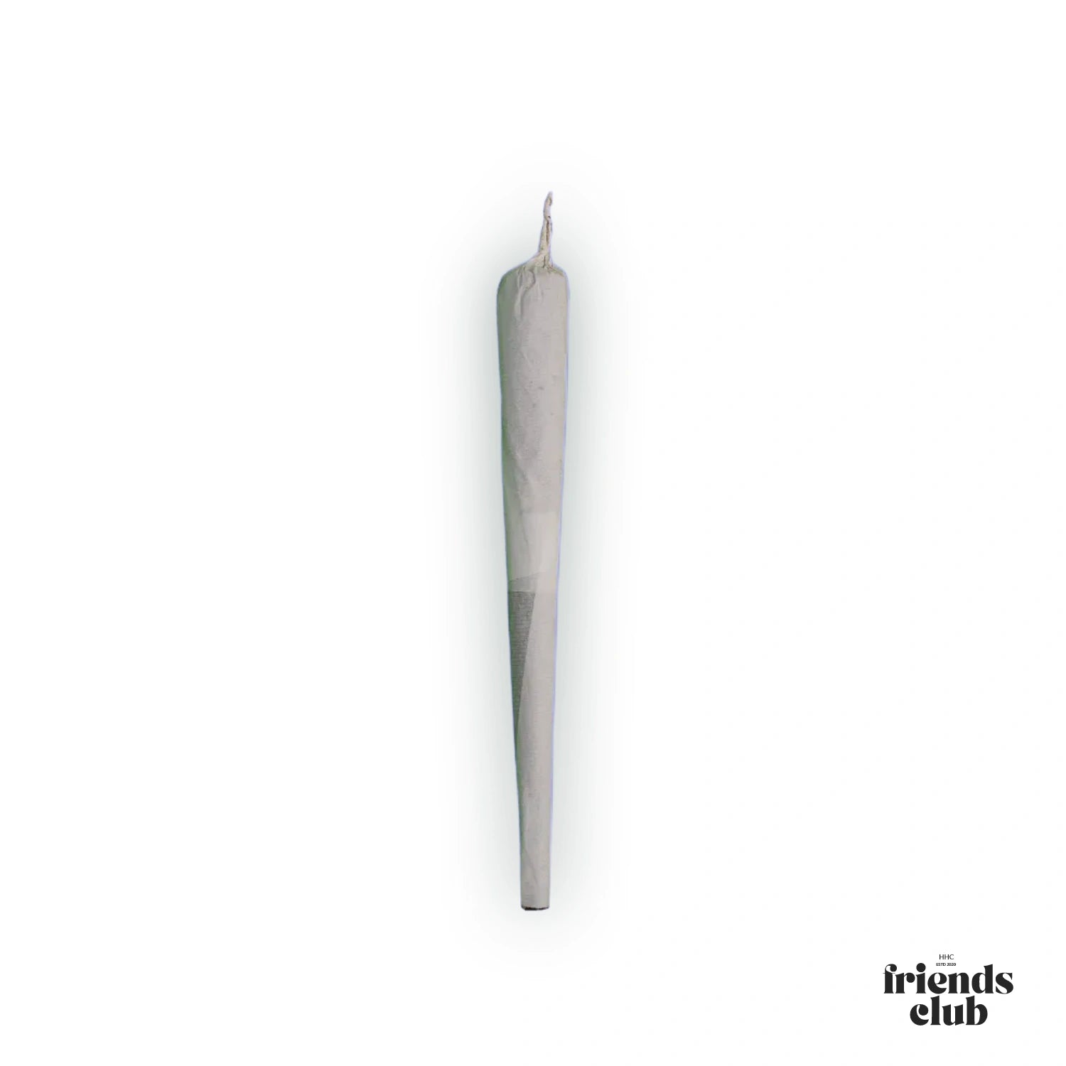 Blauer Lotus Joint 1 Stück-HHCFriends