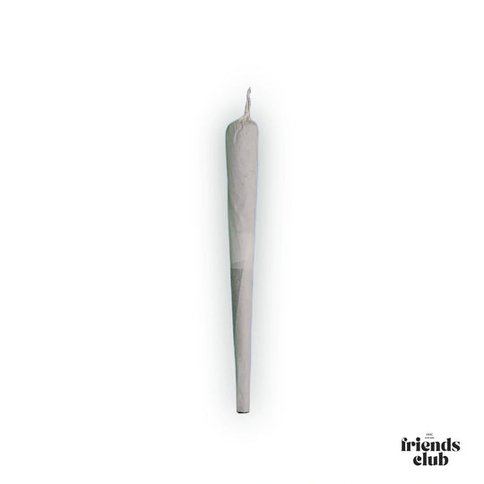 Blauer Lotus Joint 1 Stück-Smagro GmbH