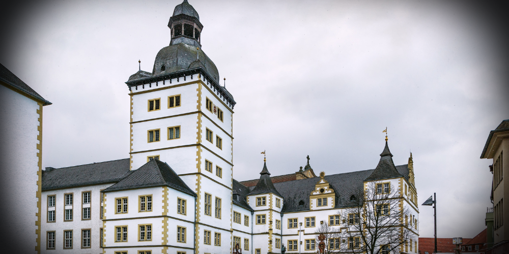 Cannabis Kaufen in Paderborn