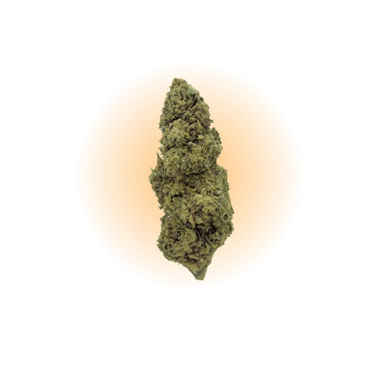 PHC Blüten Cannatonic-Smagro GmbH