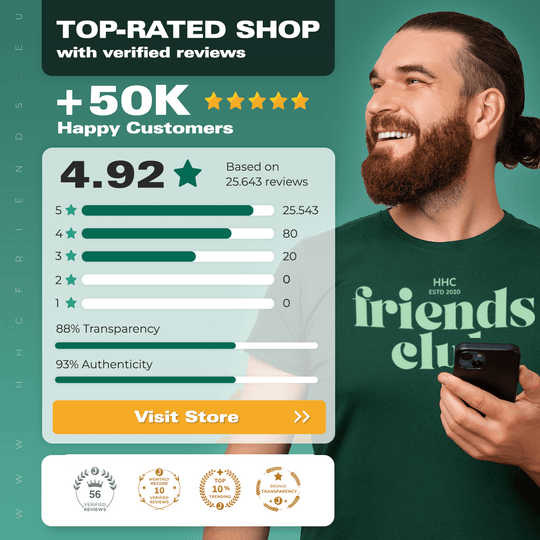 EN_Friendsclub_produktbild_Bewertungen_1-HHCFriends