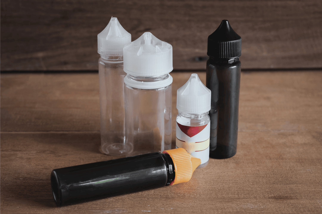CB9 & Autofahren – was du wissen solltest