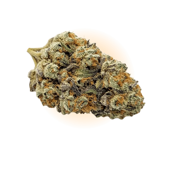 PHC Blüten Lemon Cookies-Smagro GmbH