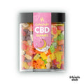 CBD Gummies Sleep 10 Stück - hhcfriends