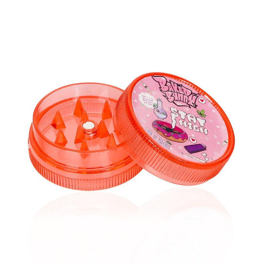 Baked Bunny Set Kawumm 2tlg.