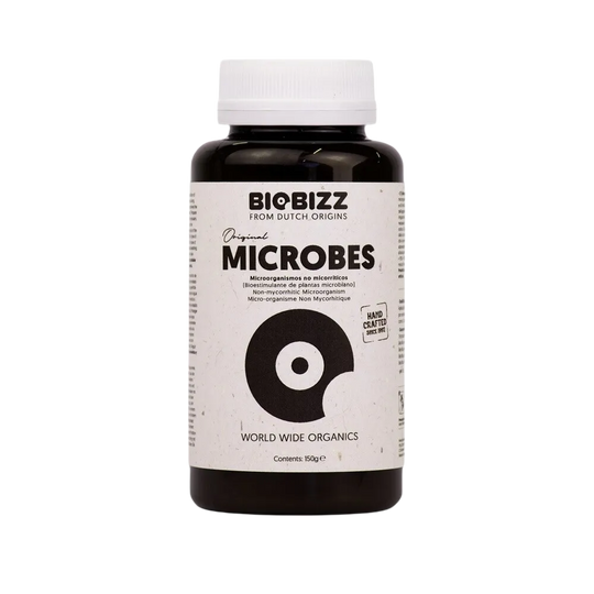 Bio Bizz Microbes 150g