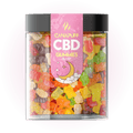 CBD Gummies Sleep 10 Stück