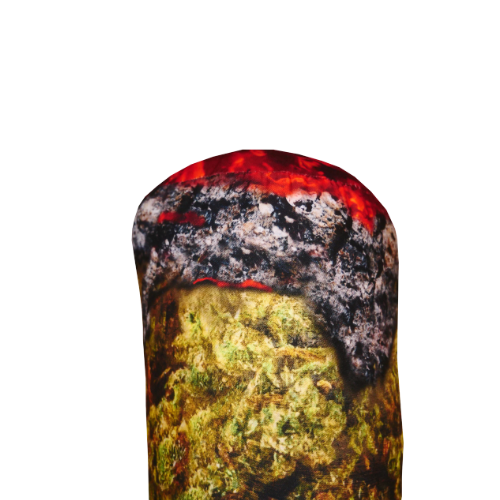 THC Liquid Wild Watermelon
