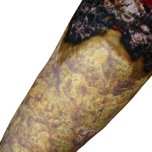 Cannabis Nodien
