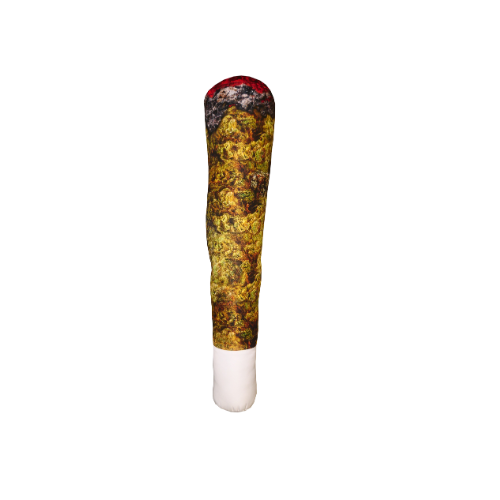 THC Liquid Amnesia