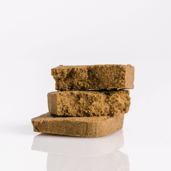 HHC Hash bestellen