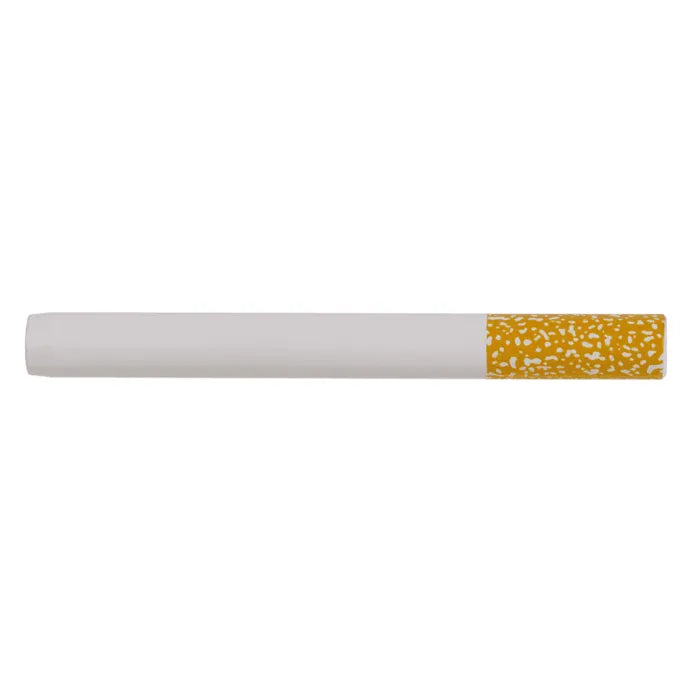 One Hitter im Zigaretten-Design – 7,7 cm