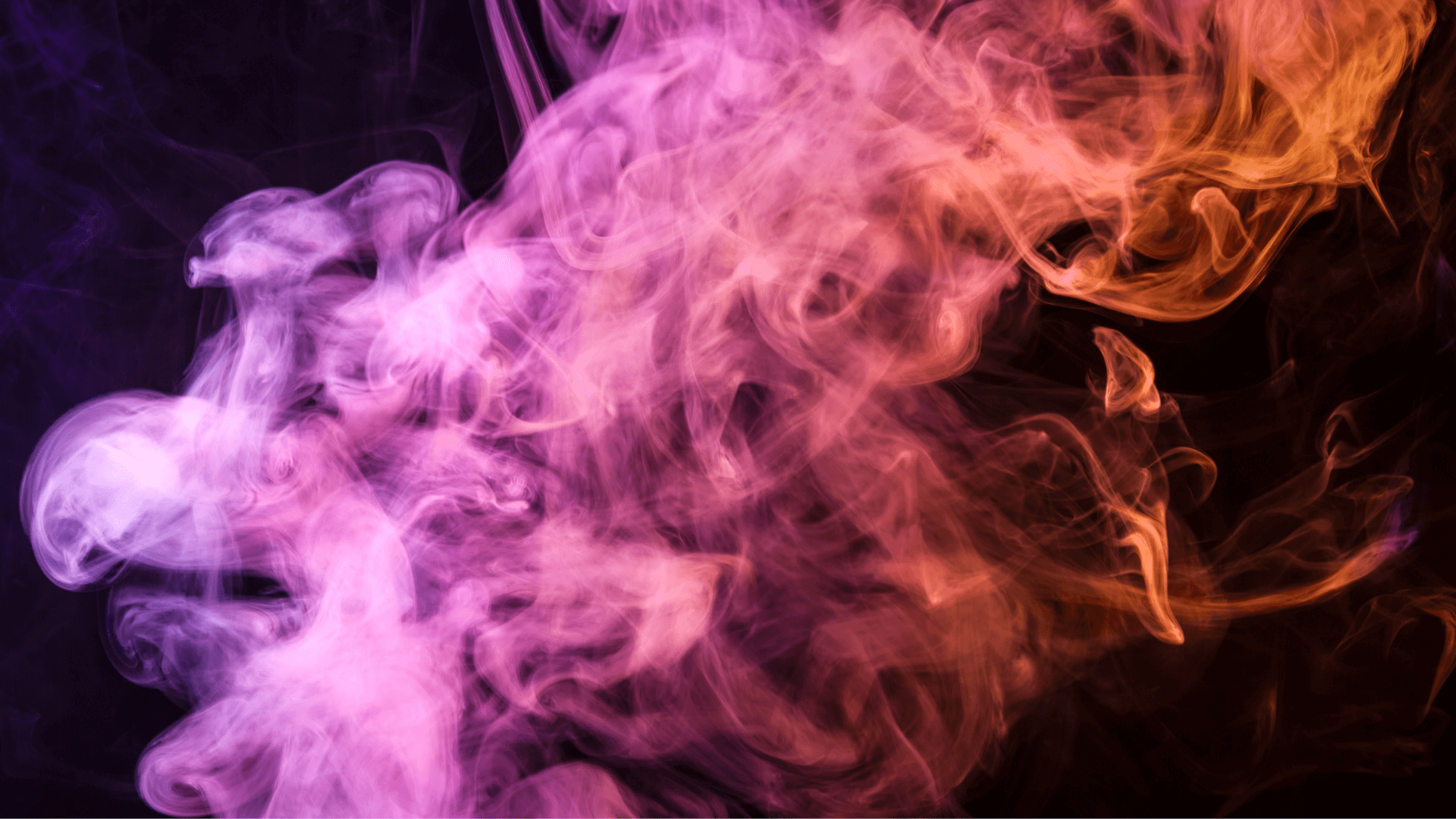 Vape Vaporizer HHC, für einen gleichmäßigen Dampf.